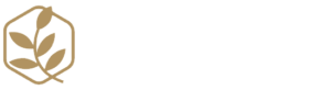 CARE Homecare Logo White