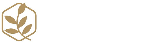 CARE Homecare Logo White