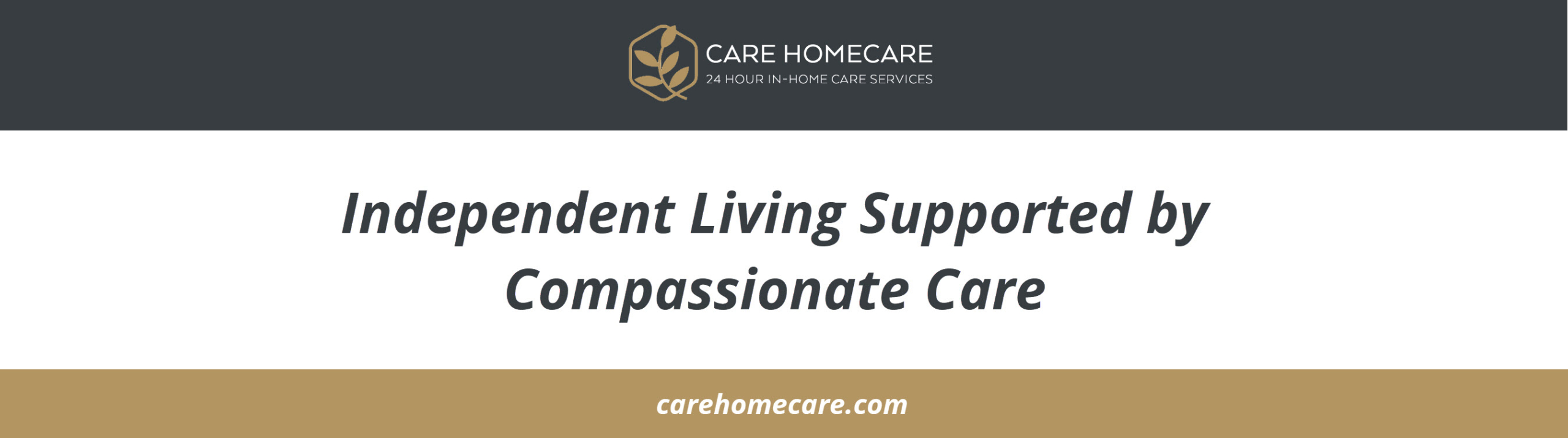 Home care empowers Los Angeles seniors to maintain independence with personalized support and daily assistance at home.