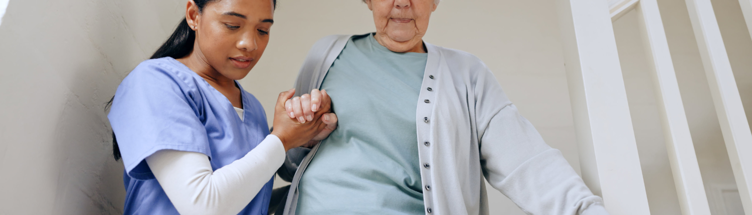 Cost for In-Home Care in the Greater Los Angeles Area