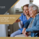 The Difference Between 24-Hour Care and Live-In Care What’s Best for Your Loved One?