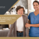Top Benefits of Choosing In-Home Care Over Assisted Living in Southern California