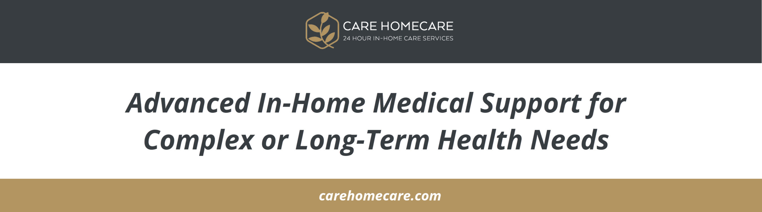 Private duty nursing delivers continuous care from licensed professionals, ensuring individuals with serious or chronic conditions receive expert medical attention in their own homes.