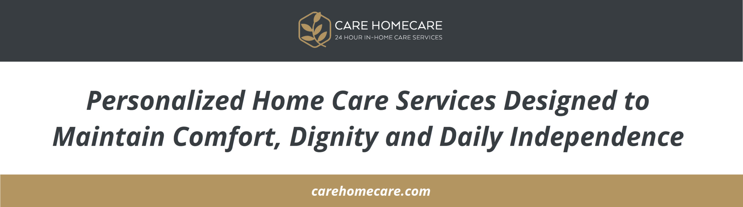 From personal care to housekeeping and transportation, CARE Homecare’s trained caregivers support every aspect of daily living with empathy and respect.