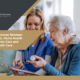 The Differences Between Caregivers, Home Health Aides, Home Care and Home Health Care