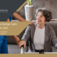 What do home care providers do?