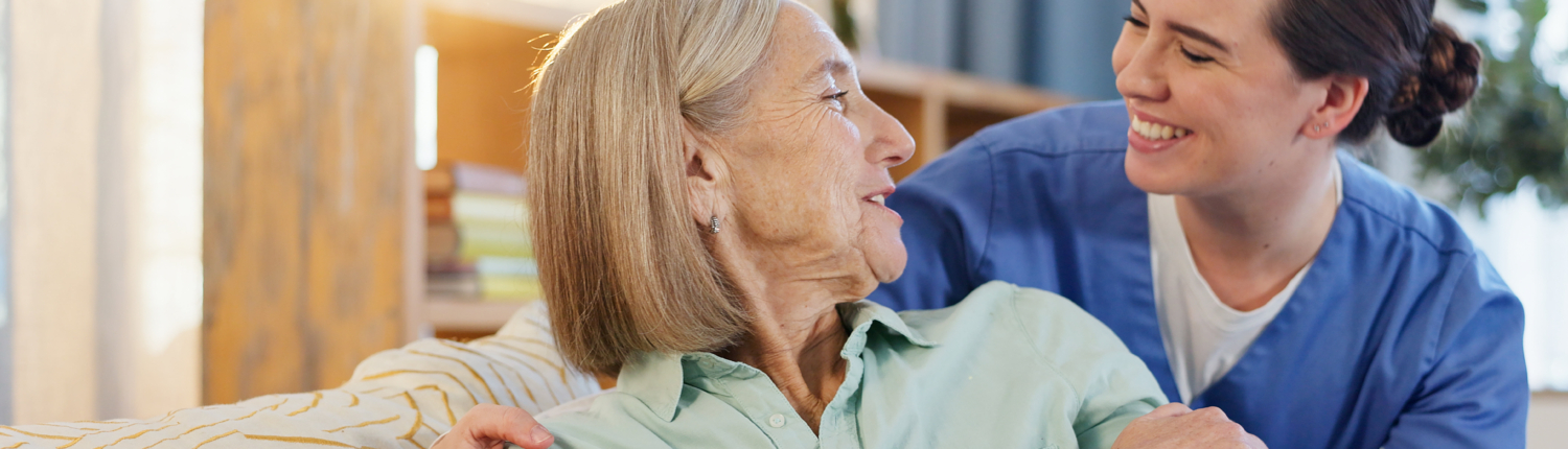 24 Hour Home Care