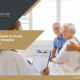A Family Guide to Home Care After Hospital Discharge