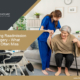 Preventing Readmission After Surgery - What Families Often Miss