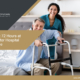 The First 72 Hours at Home After Hospital Discharge