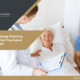 Why Discharge Planning Starts Before You Leave the Hospital