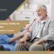 24/7 vs 12-Hour Home Care Shifts - Overnight Coverage, Safety, Costs, and Scheduling